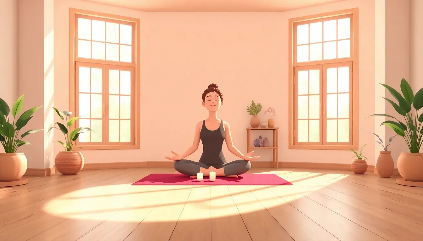 8. Disanje sa Zvučnim Elementima