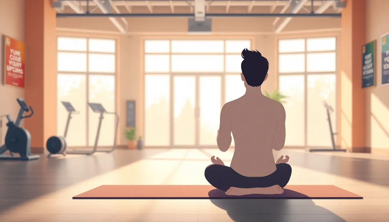 2. Udisanje Kroz Nos, Idisanje Kroz Usta