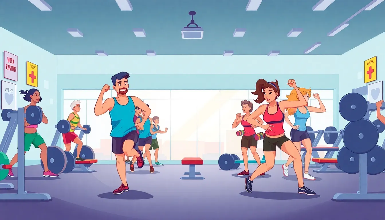 6. Disanje Uz Aktivnu Fazu