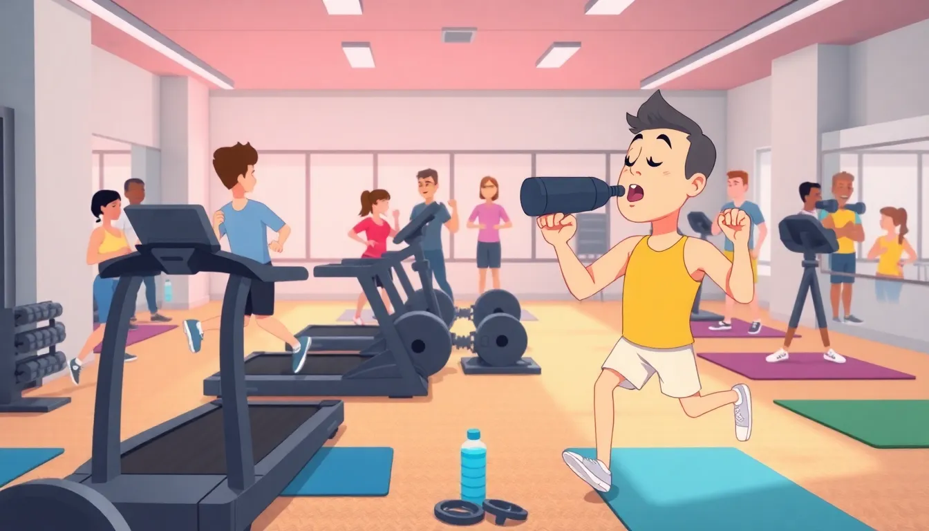 7. Disanje Sa Otporom