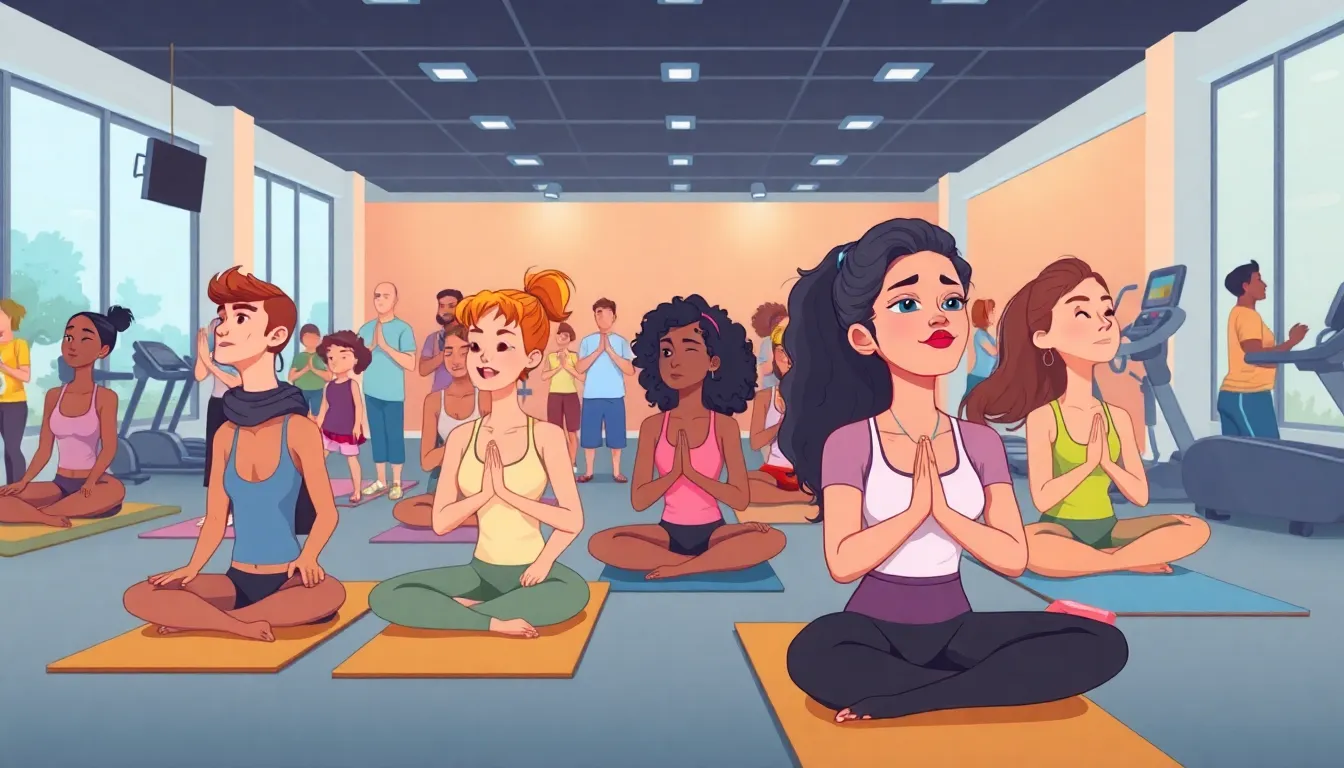 8. Vizualizacija U Disanju