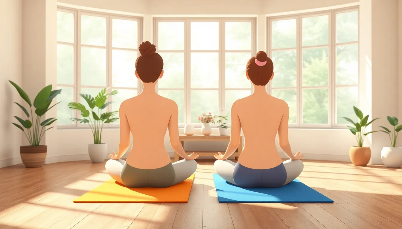 4. Kumbhaka (Zadržavanje Daha)