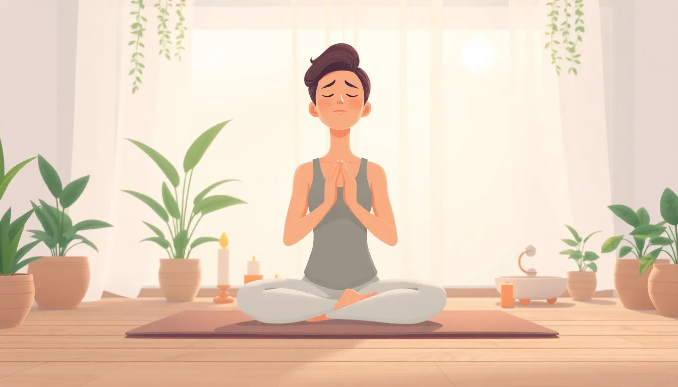 7. Tehnika Svesnog Disanja