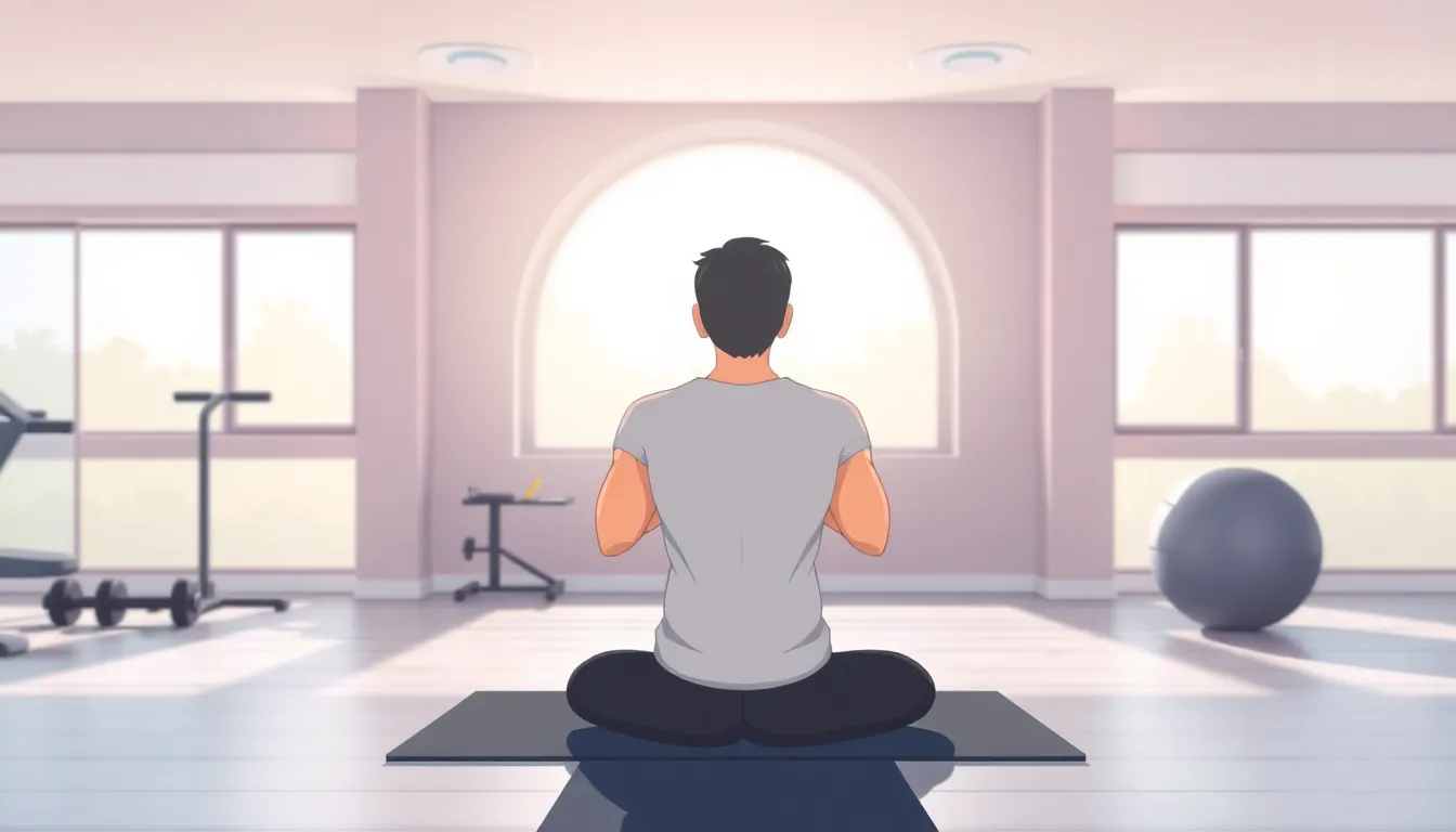 10. Kratke Tehnike Disanja Pre Udarca