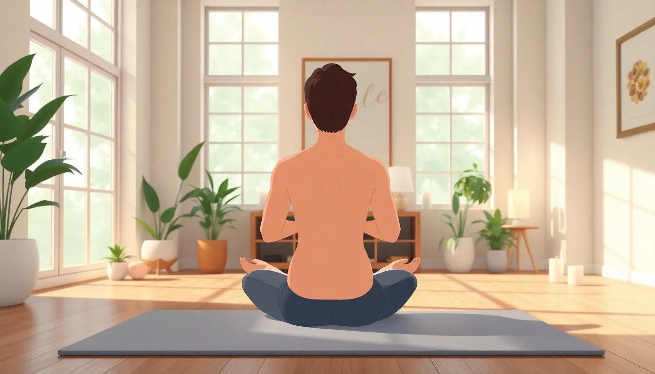 11. Tehnika „Sveta Trojica“