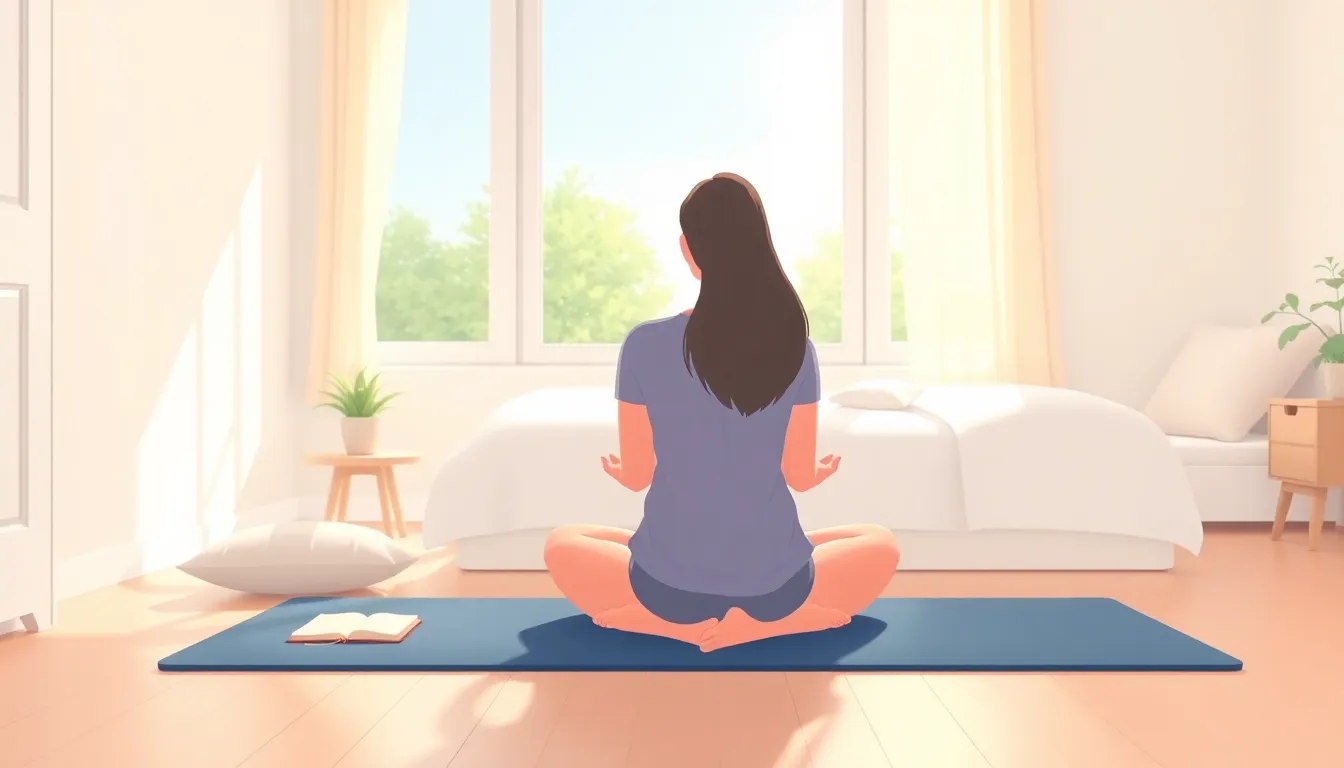 13. Zaključak i Preporuke