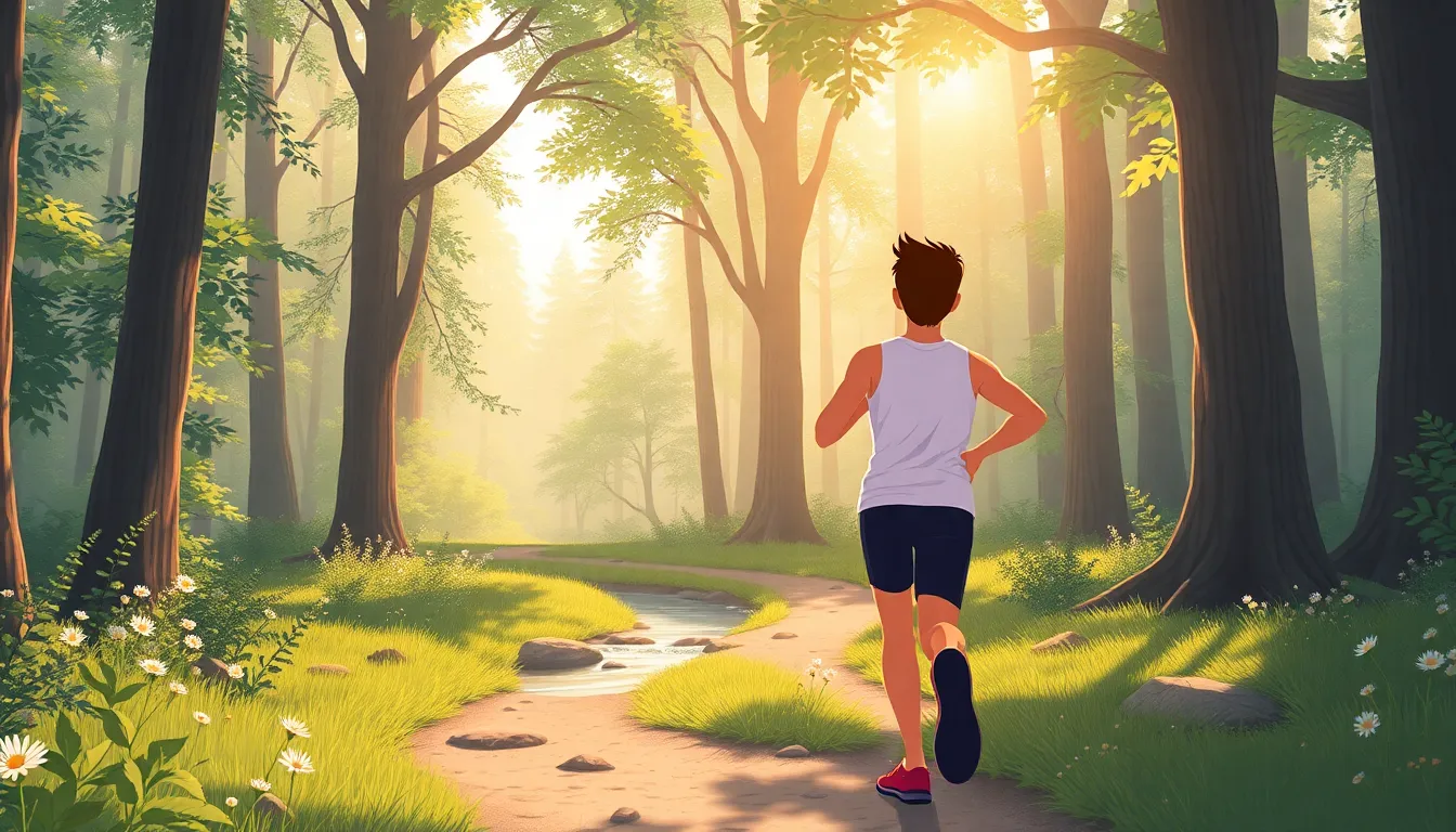 5. Fokus Na Nosno Disanje