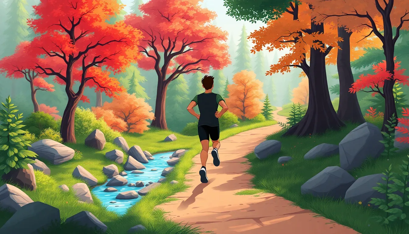 10. Postepeno Povećavanje Intenziteta