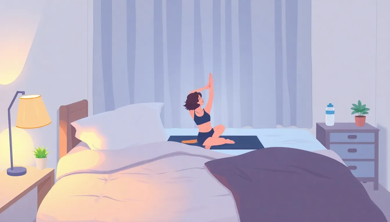 2. Brža Regeneracija