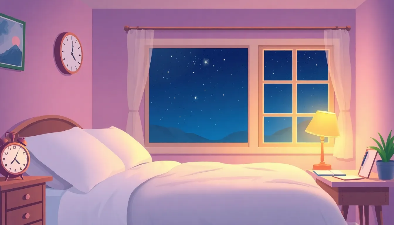 3. Poboljšanje Fokusiranosti