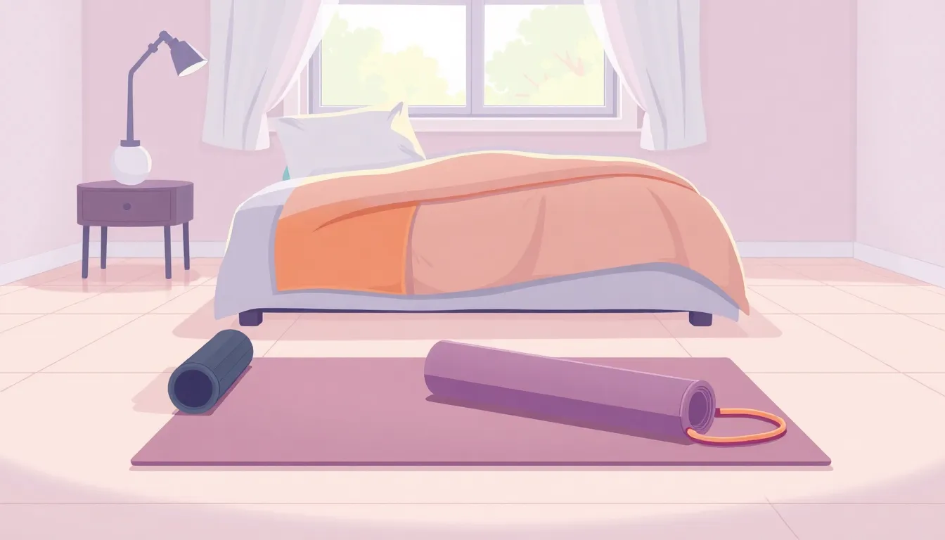 4. Smanjenje Rizika od Povreda