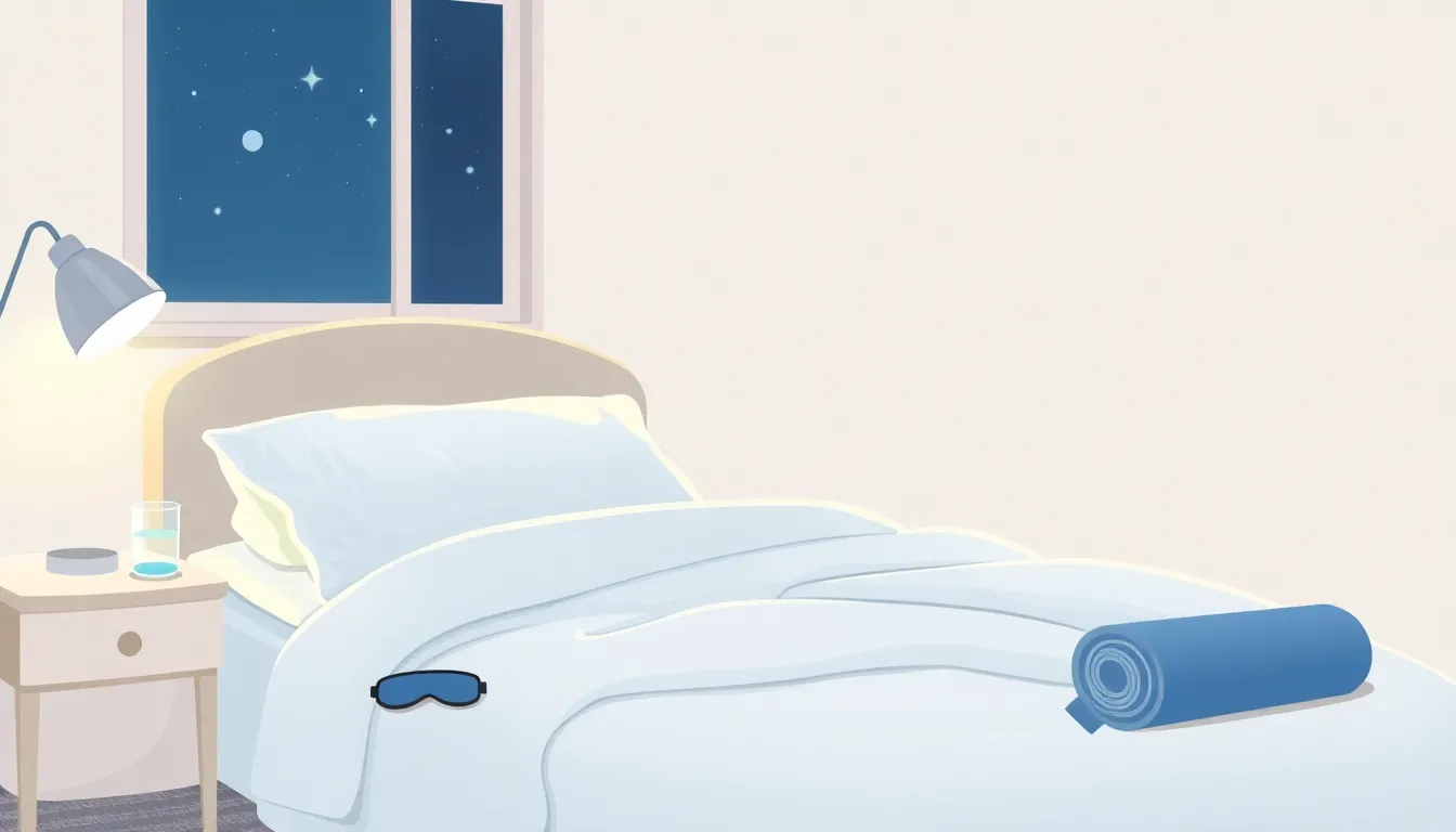 8. Optimizacija Metabolizma