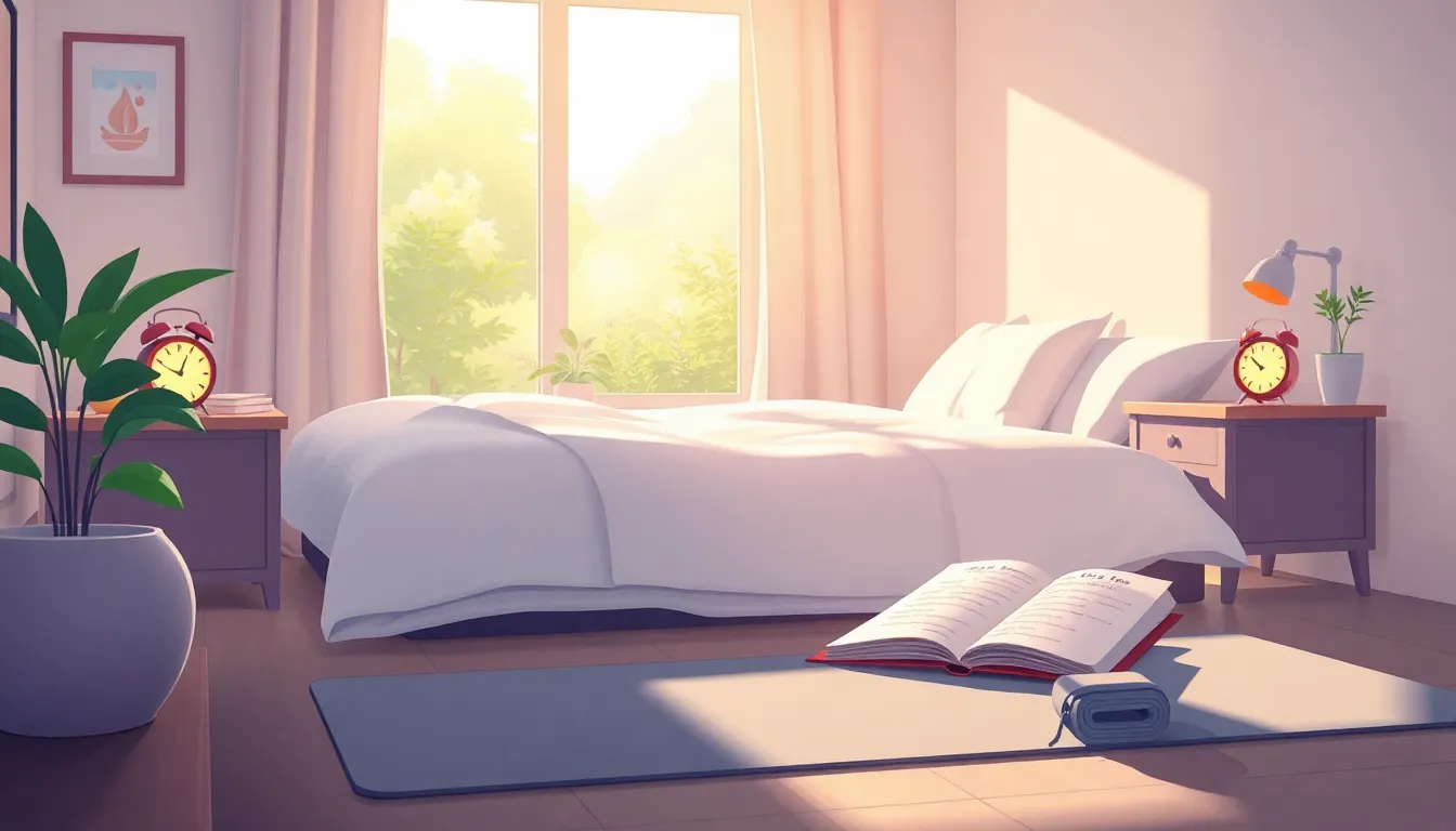 9. Povećanje Motivacije