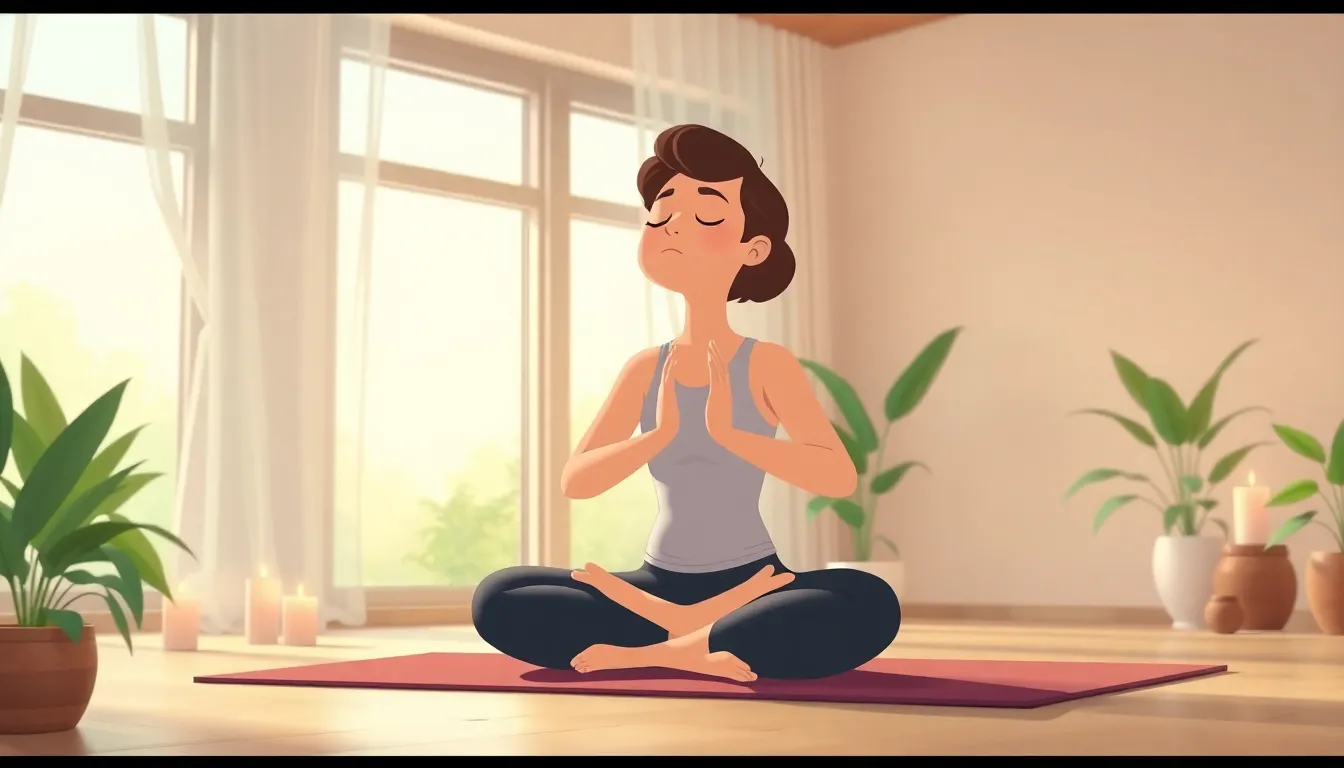 11. Mentalna Fokuseranost