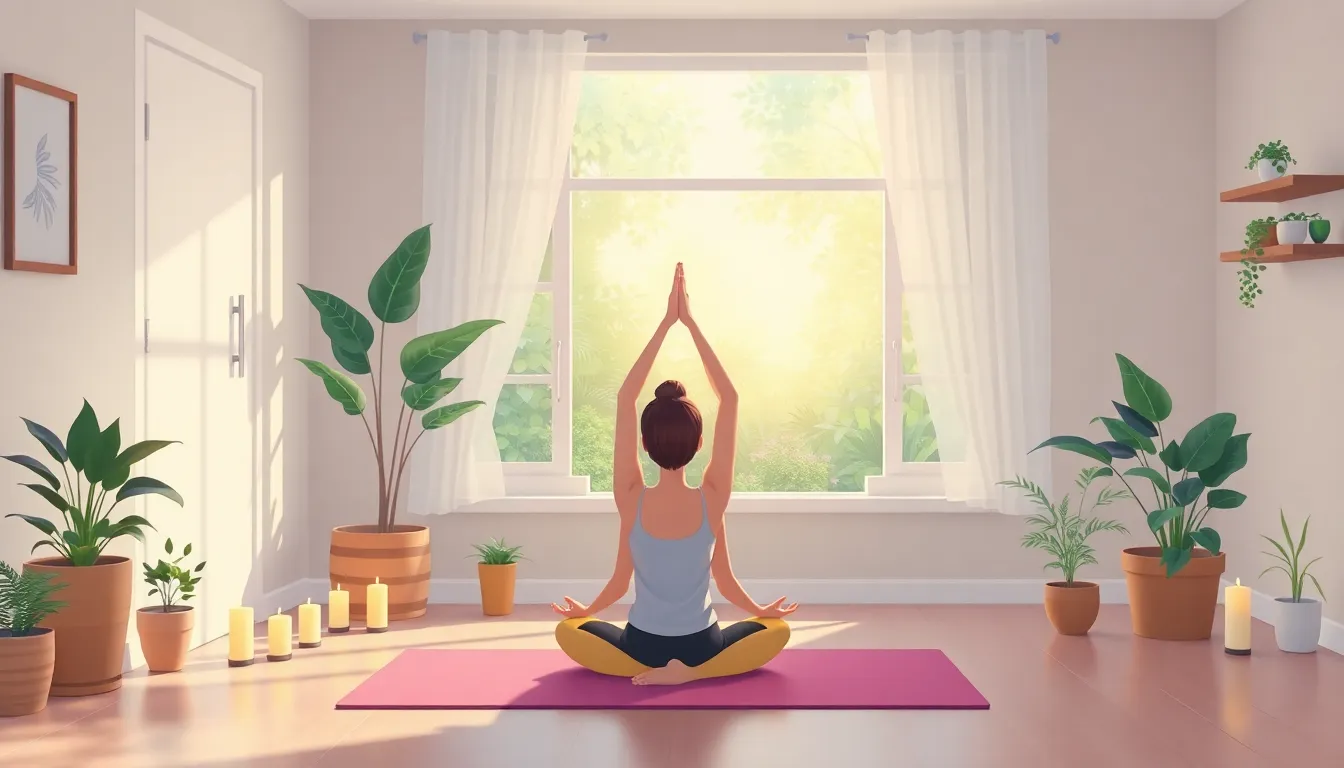 12. Kontinuirana Praksa