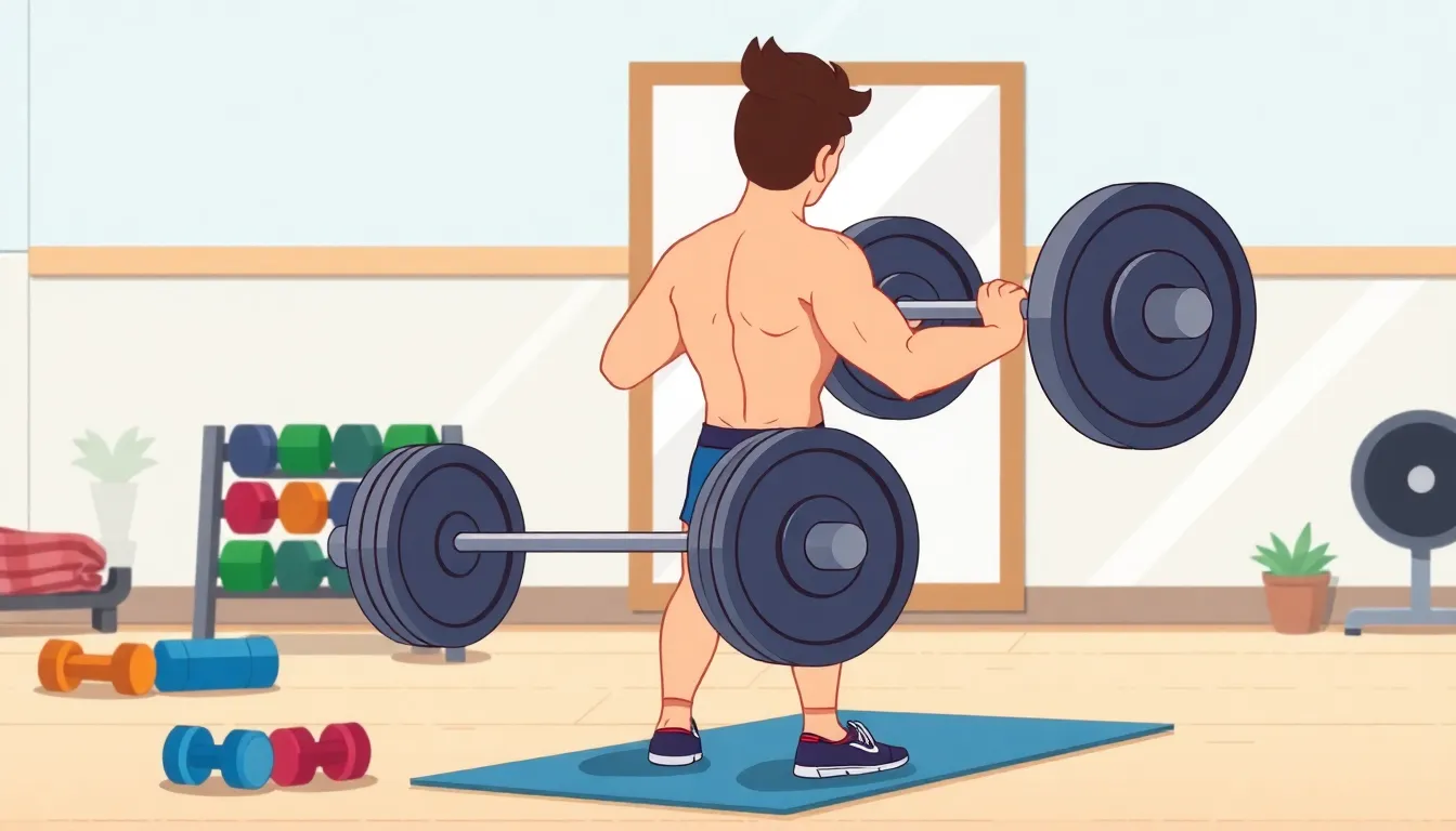 1. Razumevanje Osnova Disanja