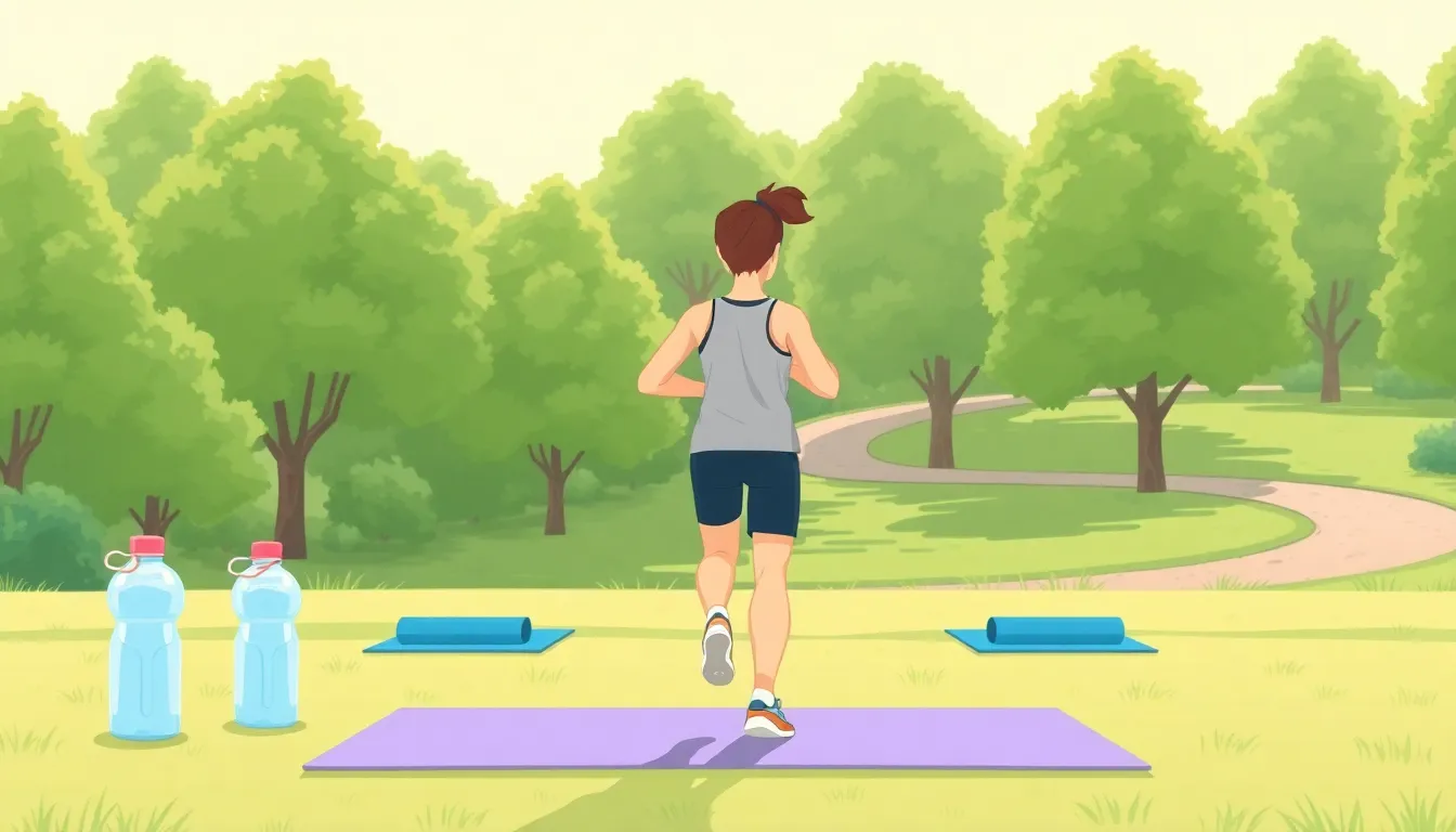 1. Osnovni Principi Disanja