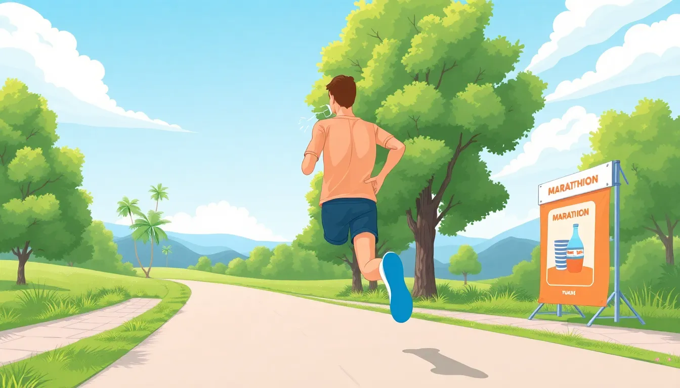 3. Disanje Nosom Nasuprot Usnama