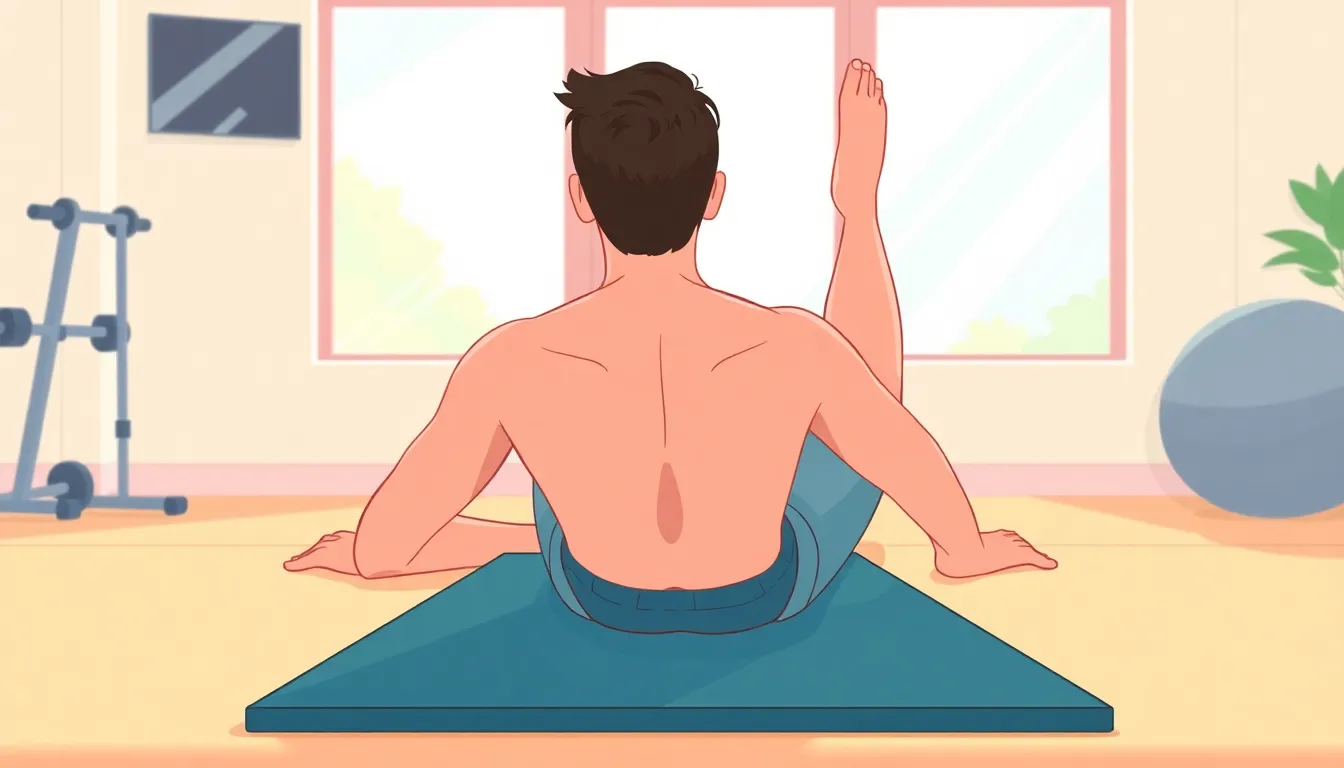 9. Upotreba Diafragme