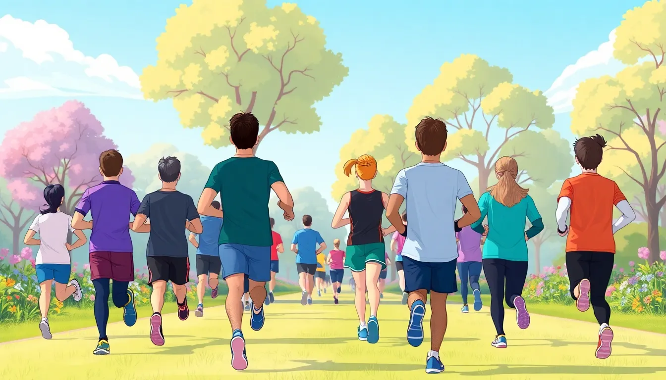 10. Pravilna Postura za Disanje