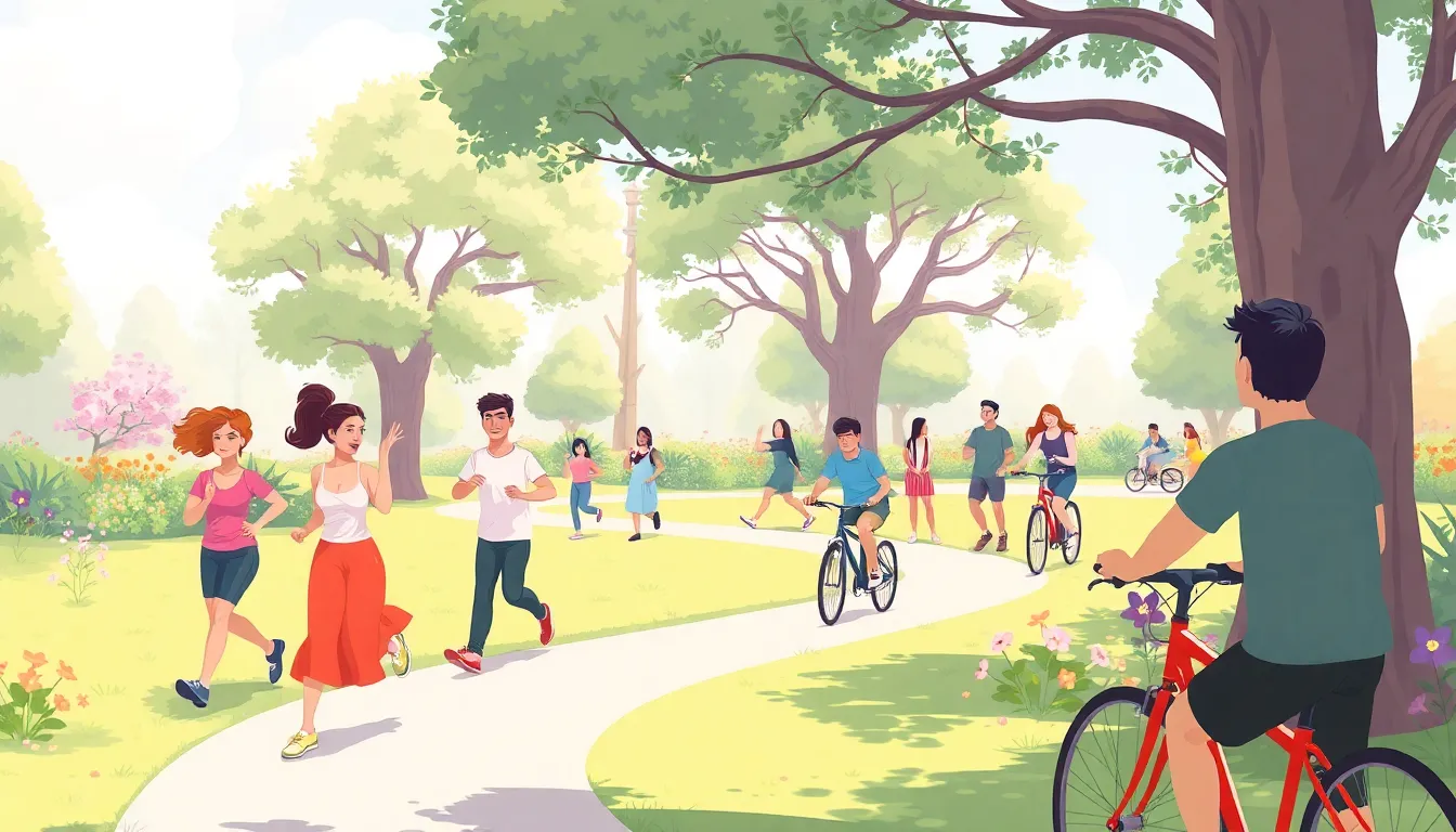 5. Alternativno Nosno i Usno Disanje