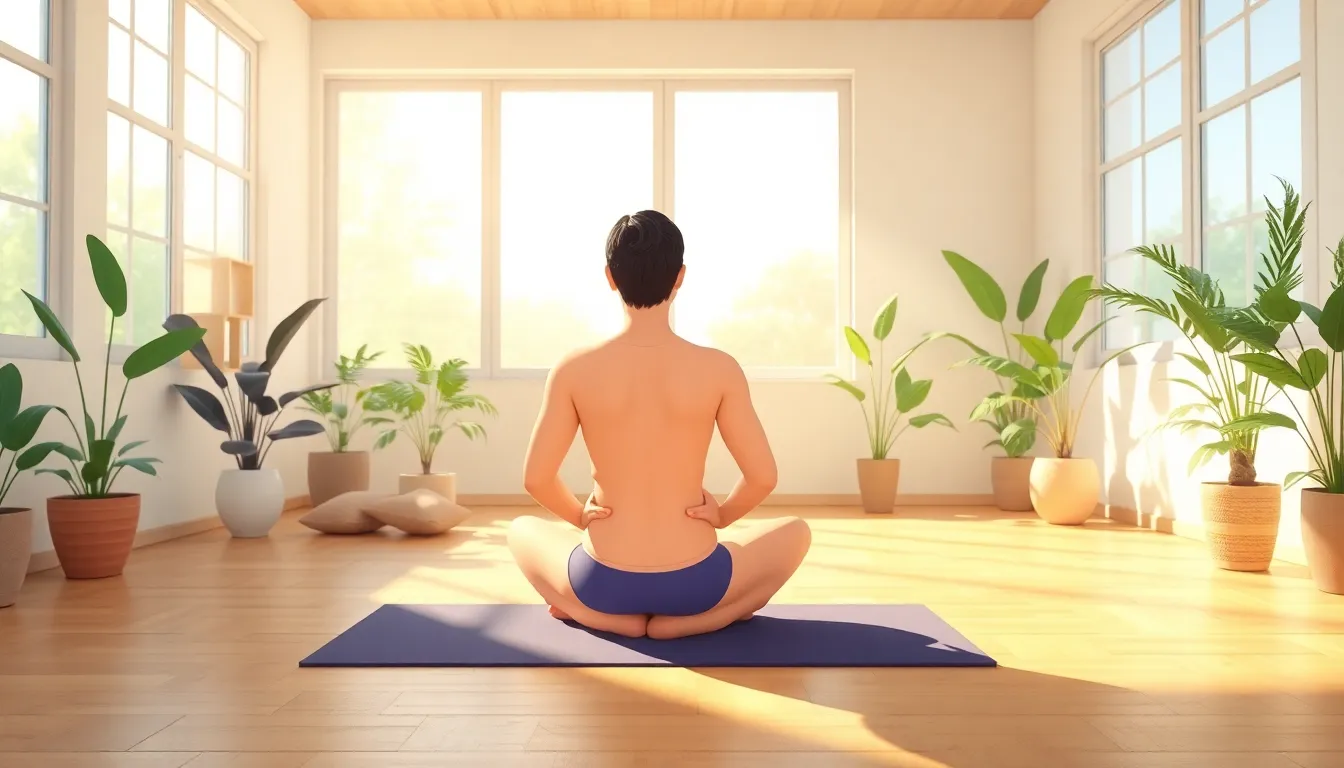 7. Disanje s Pauzama