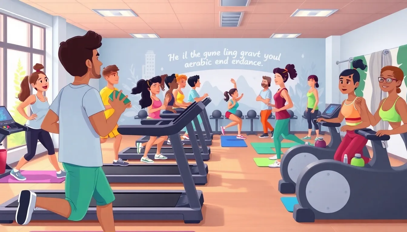 15. Prilagođavanje Disanja Različitim Situacijama