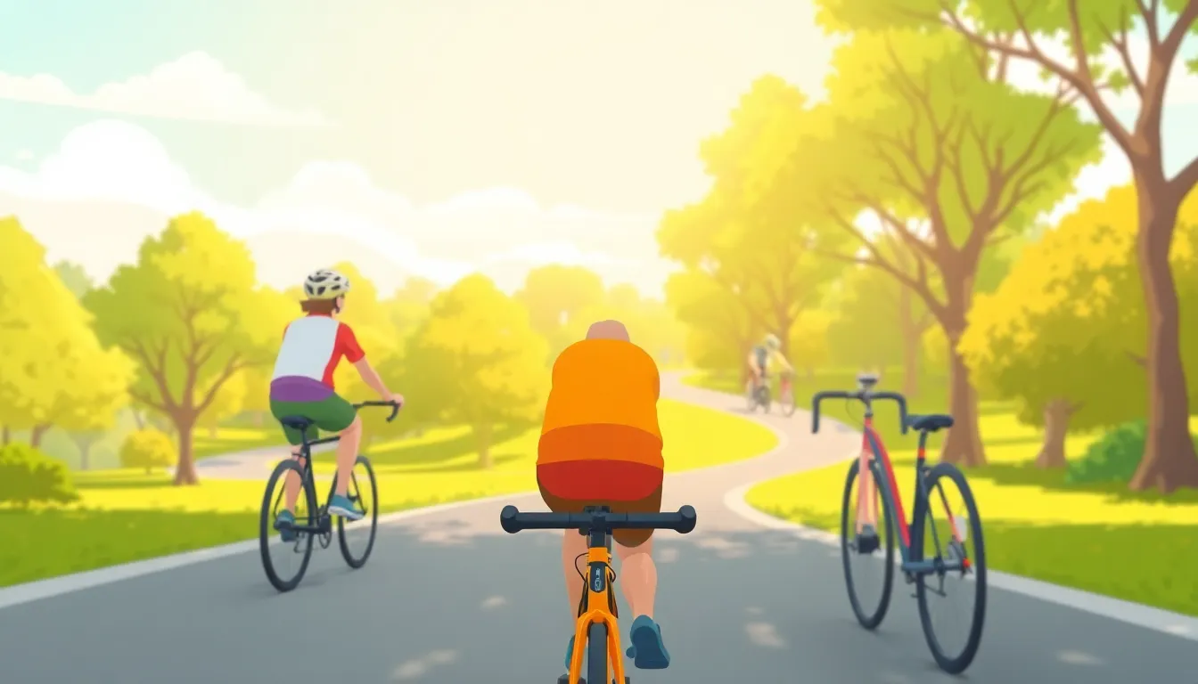 5. Tehnika 'Udisaj-izdisaj'