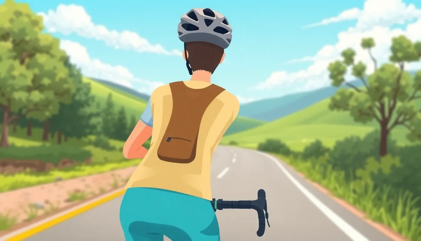 9. Prilagođavanje Uslovima