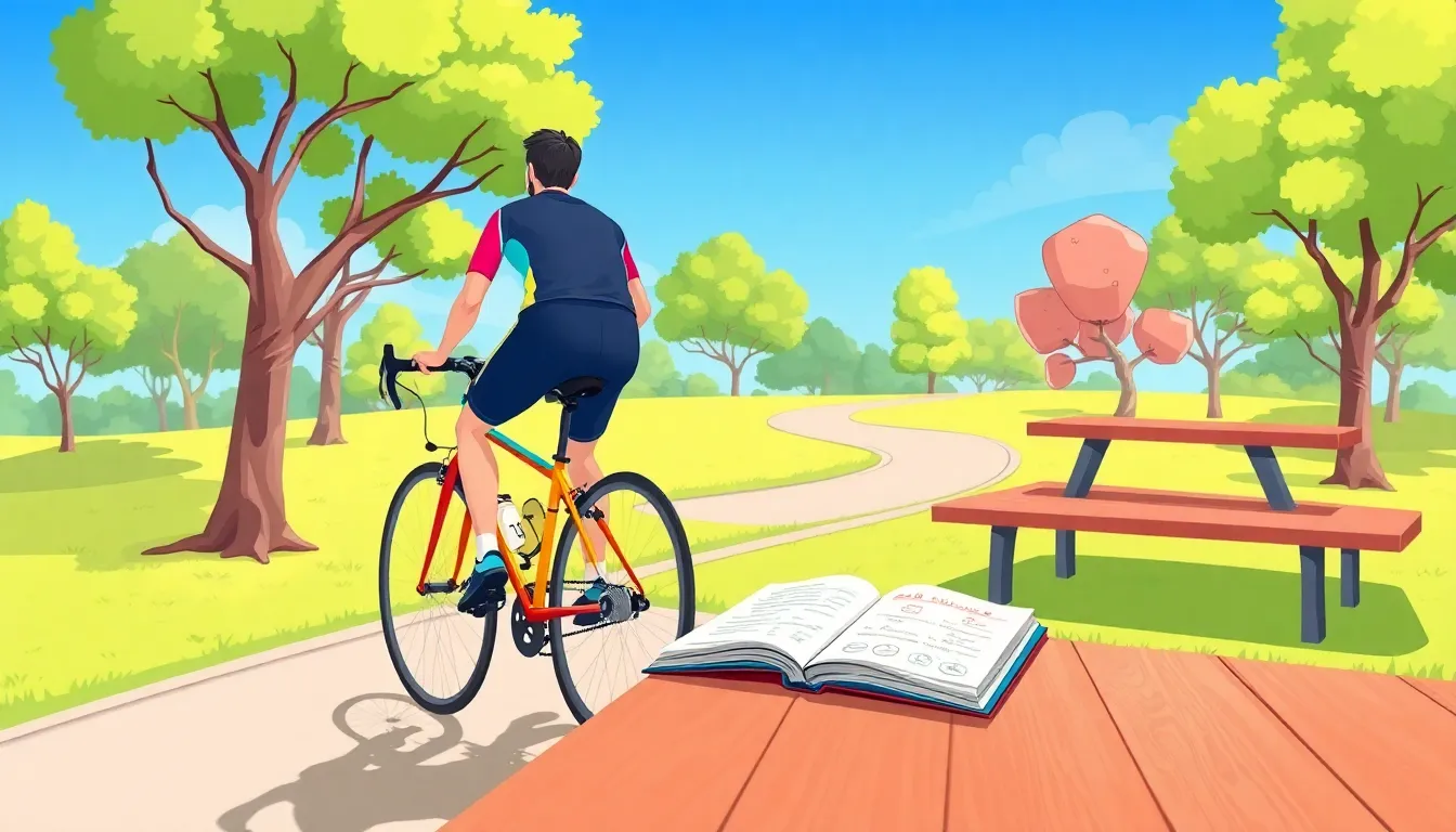 10. Kontinuirano Praćenje Napretka