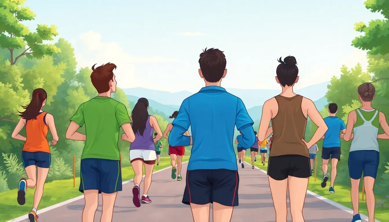 2. Pravilna Tehnika Disanja