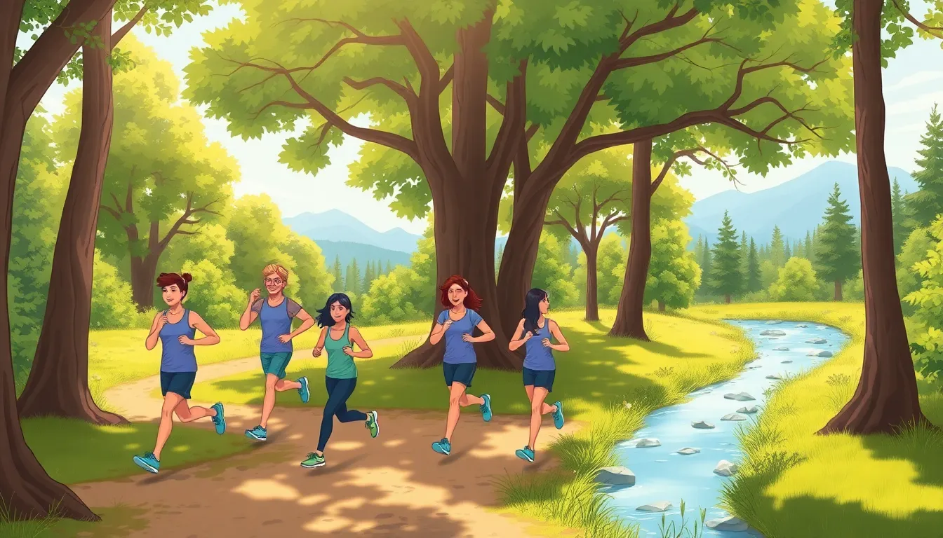 9. Mindfulness I Disanje