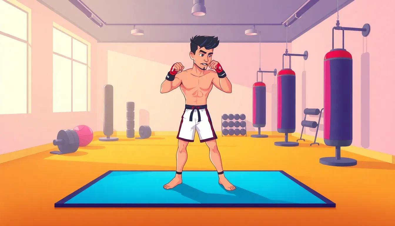 8. Korišćenje Vizualizacije