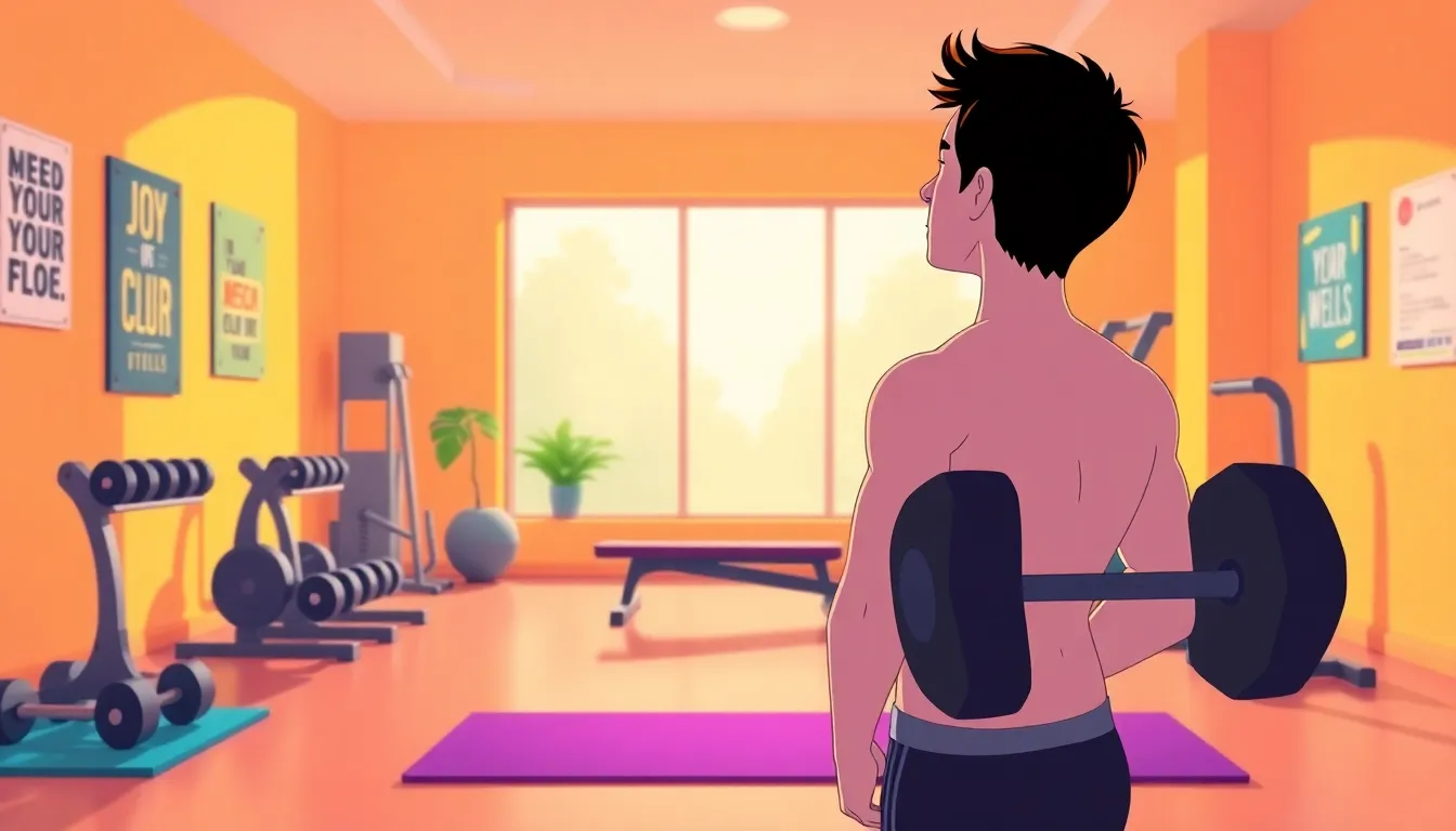 2. Tehnika Disanja Pre Dizanja