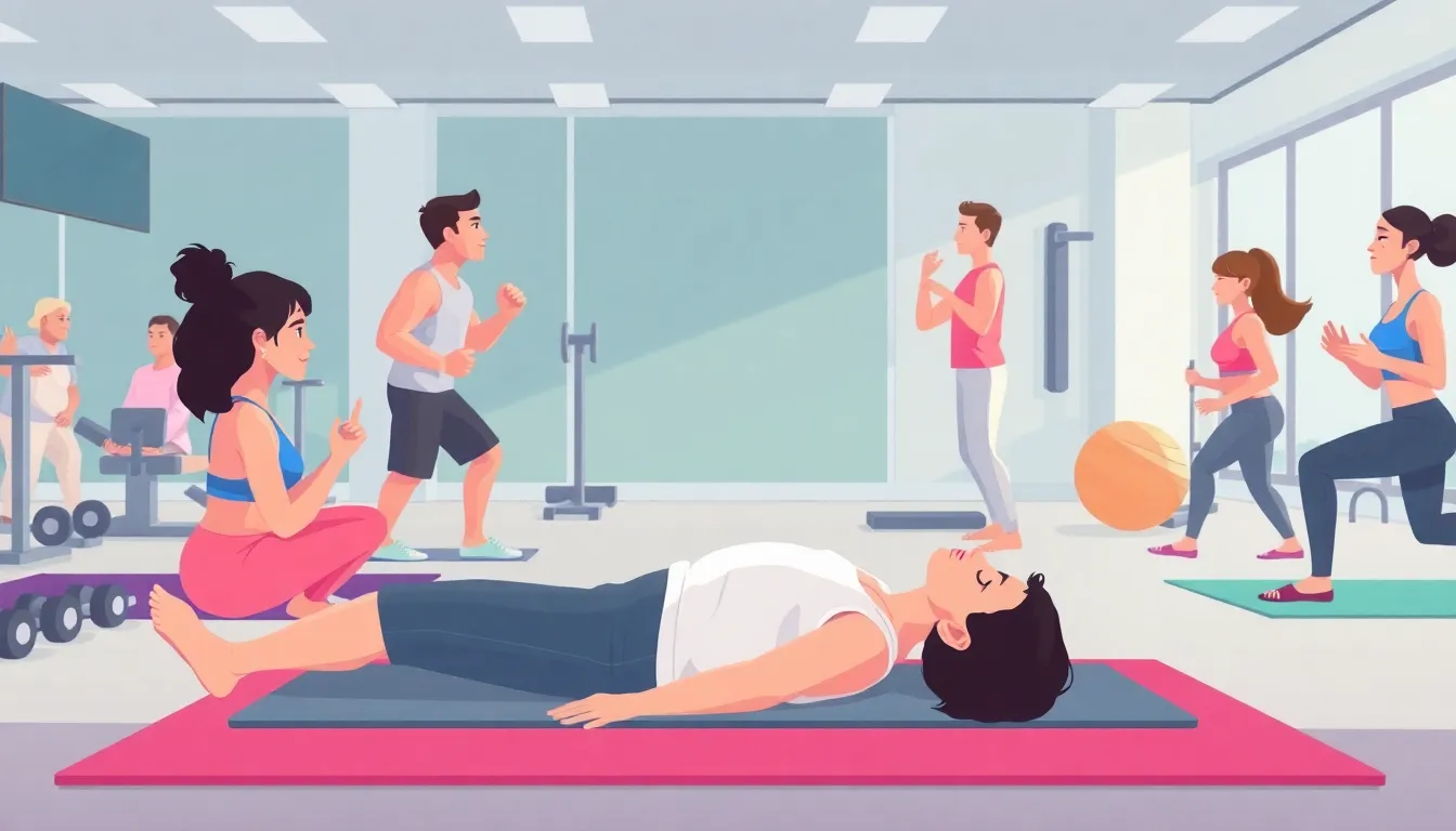 5. Korišćenje Dijafragme