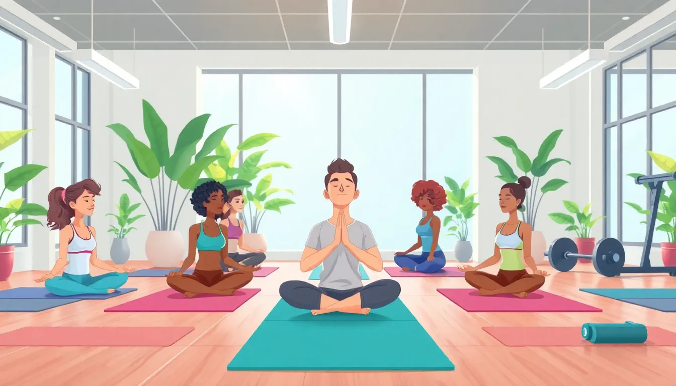 6. Vizualizacija Tokom Disanja