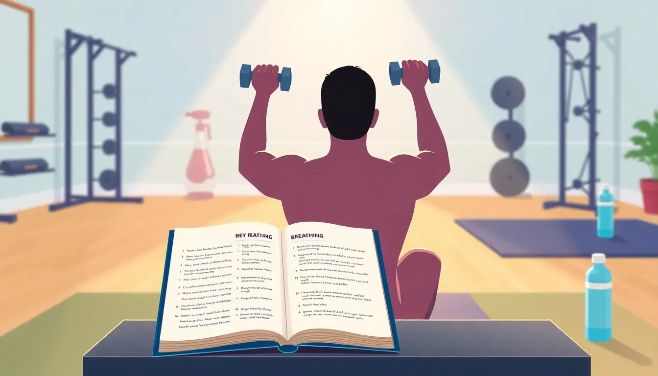 10. Praćenje Napretka I Prilagođavanje