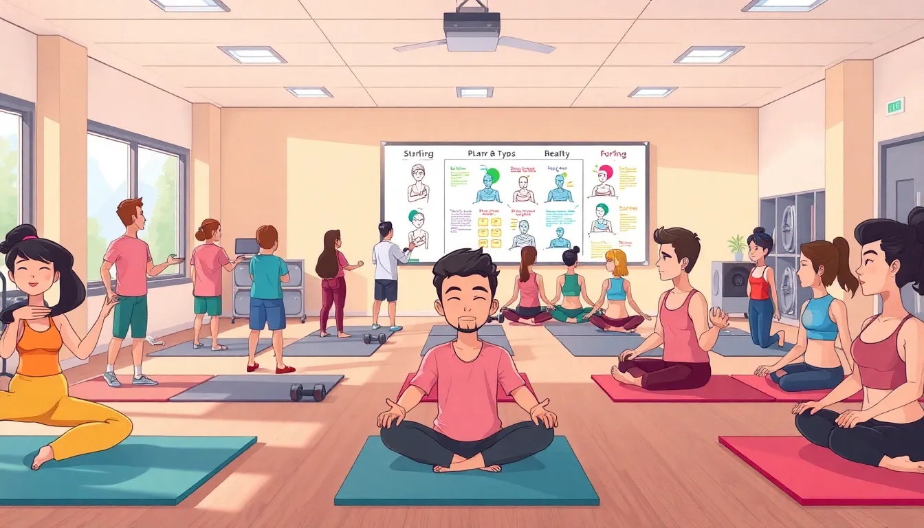 8. Praksa i Kontinuirano Učenje