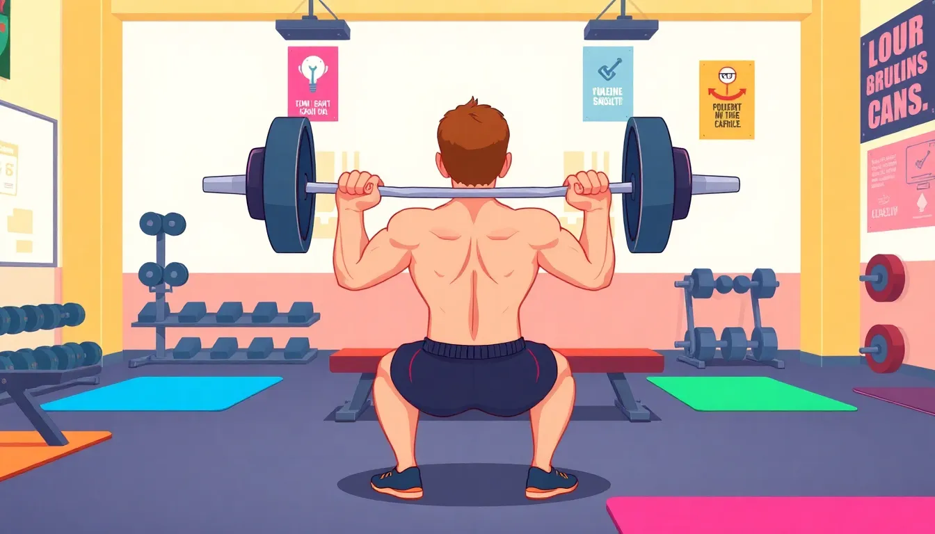 1. Osnovna Tehnika Disanja