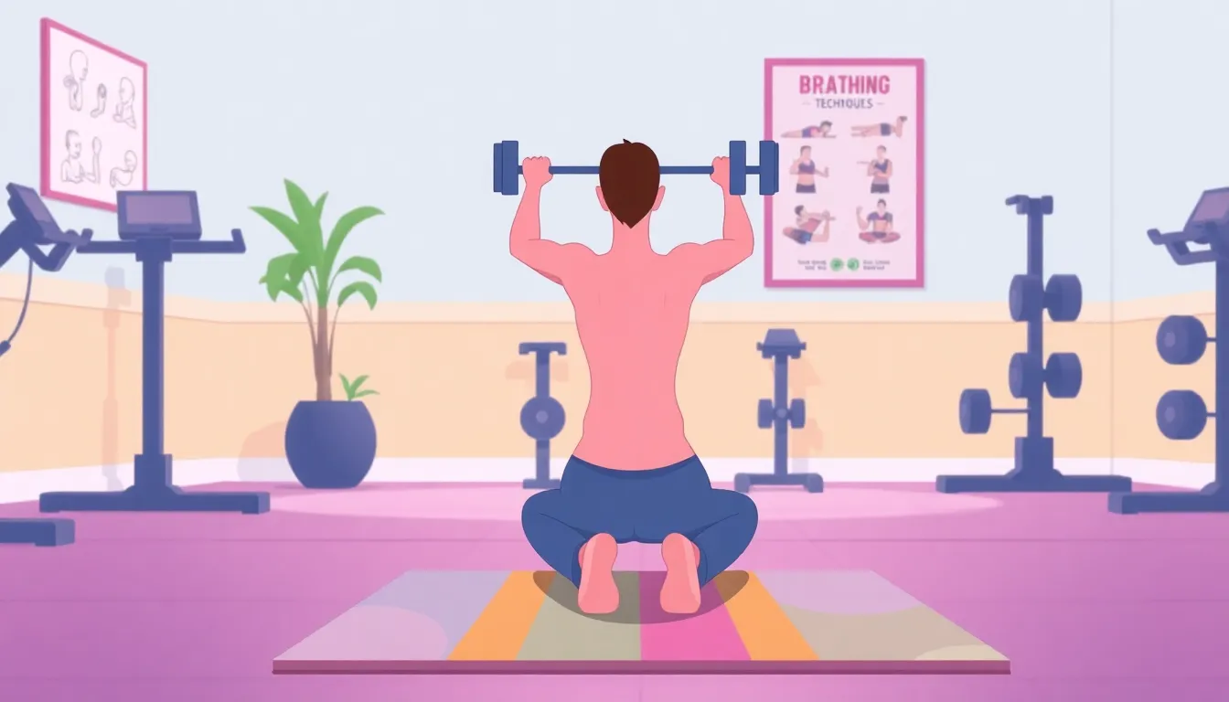 9. Disanje U Kombinaciji sa Tehnikama Relaksacije