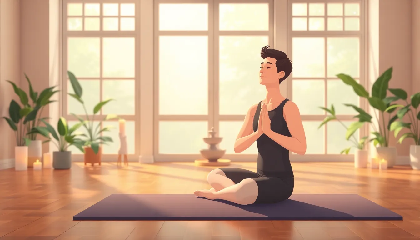 4. Disanje sa Pauzama