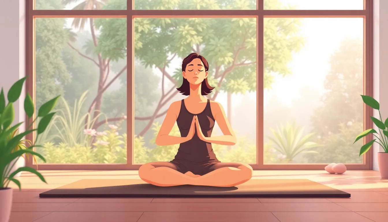 10. Disanje sa Vizualizacijom