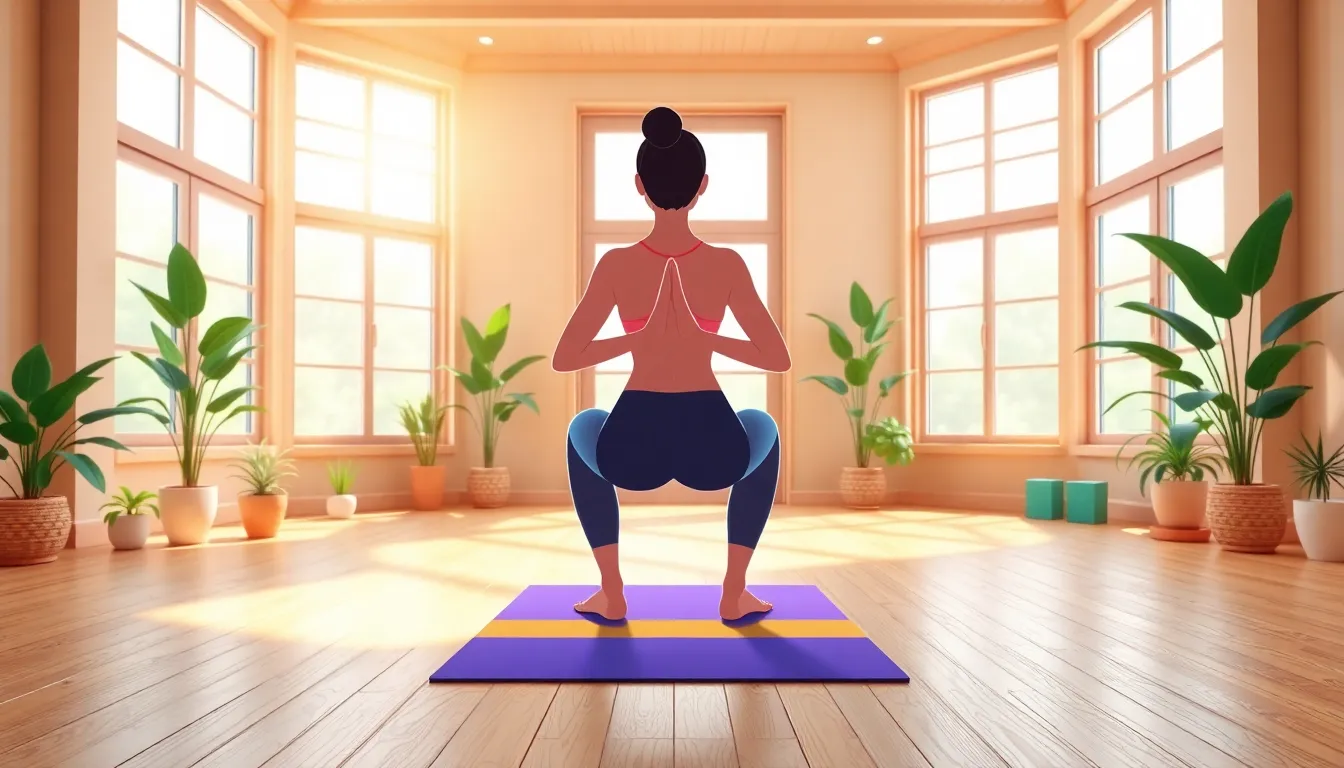 13. Disanje kroz Pokret