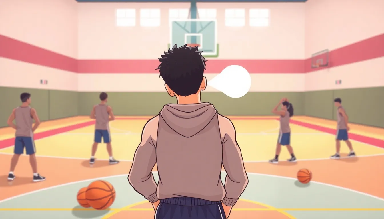 8. Pravilno Izdisanje