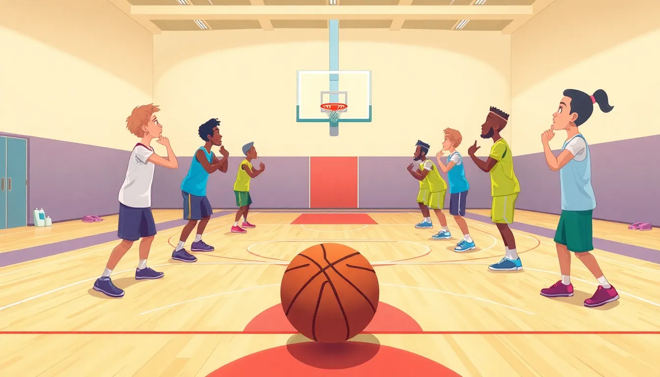 9. Sinhronizovano Disanje