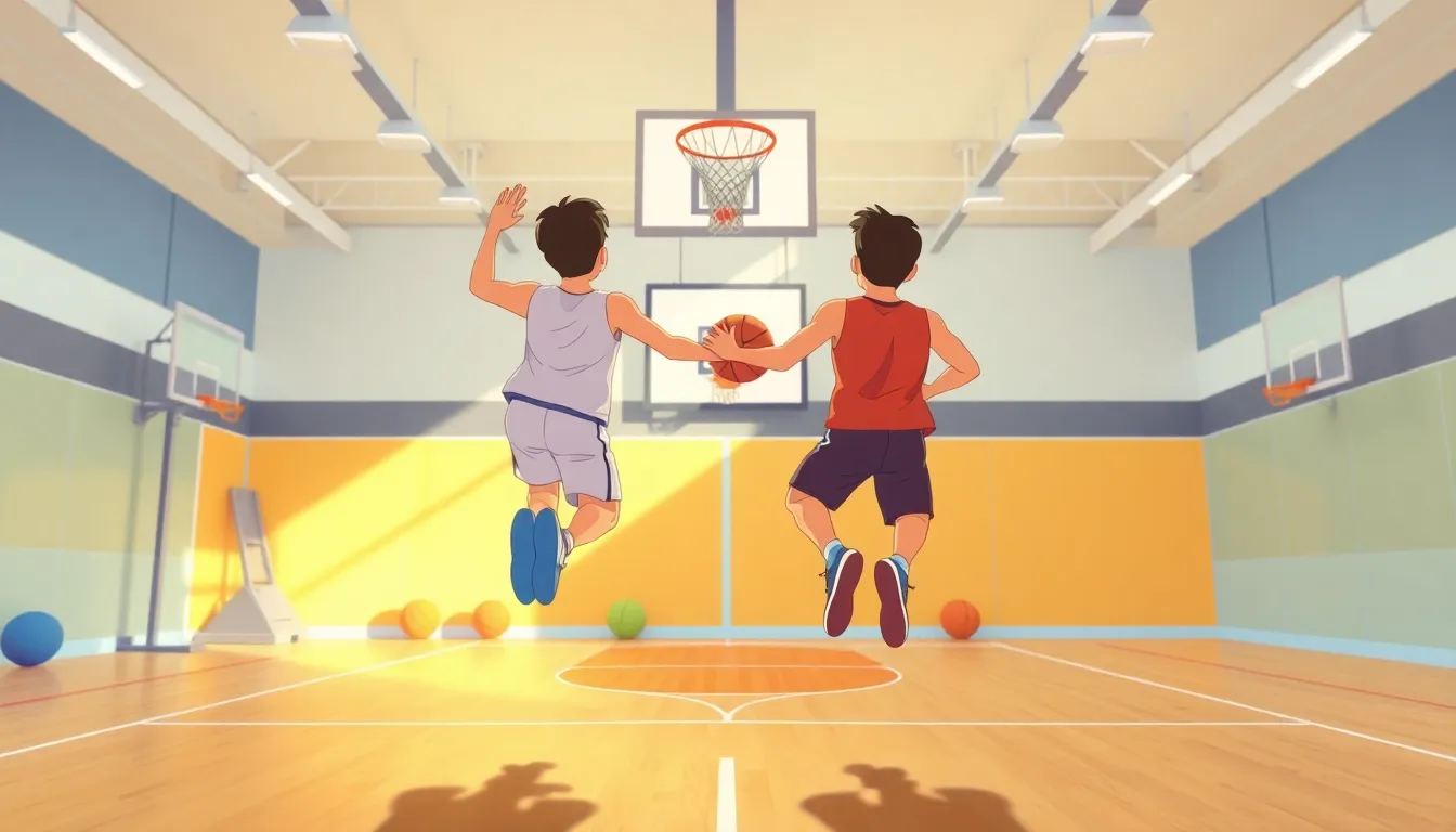 10. Tehnika Disanja U Pare