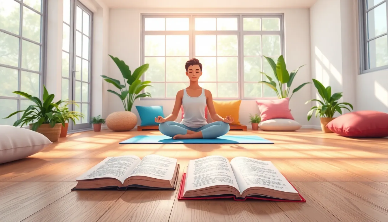 10. Pratite Napredak i Prilagodite Praksu