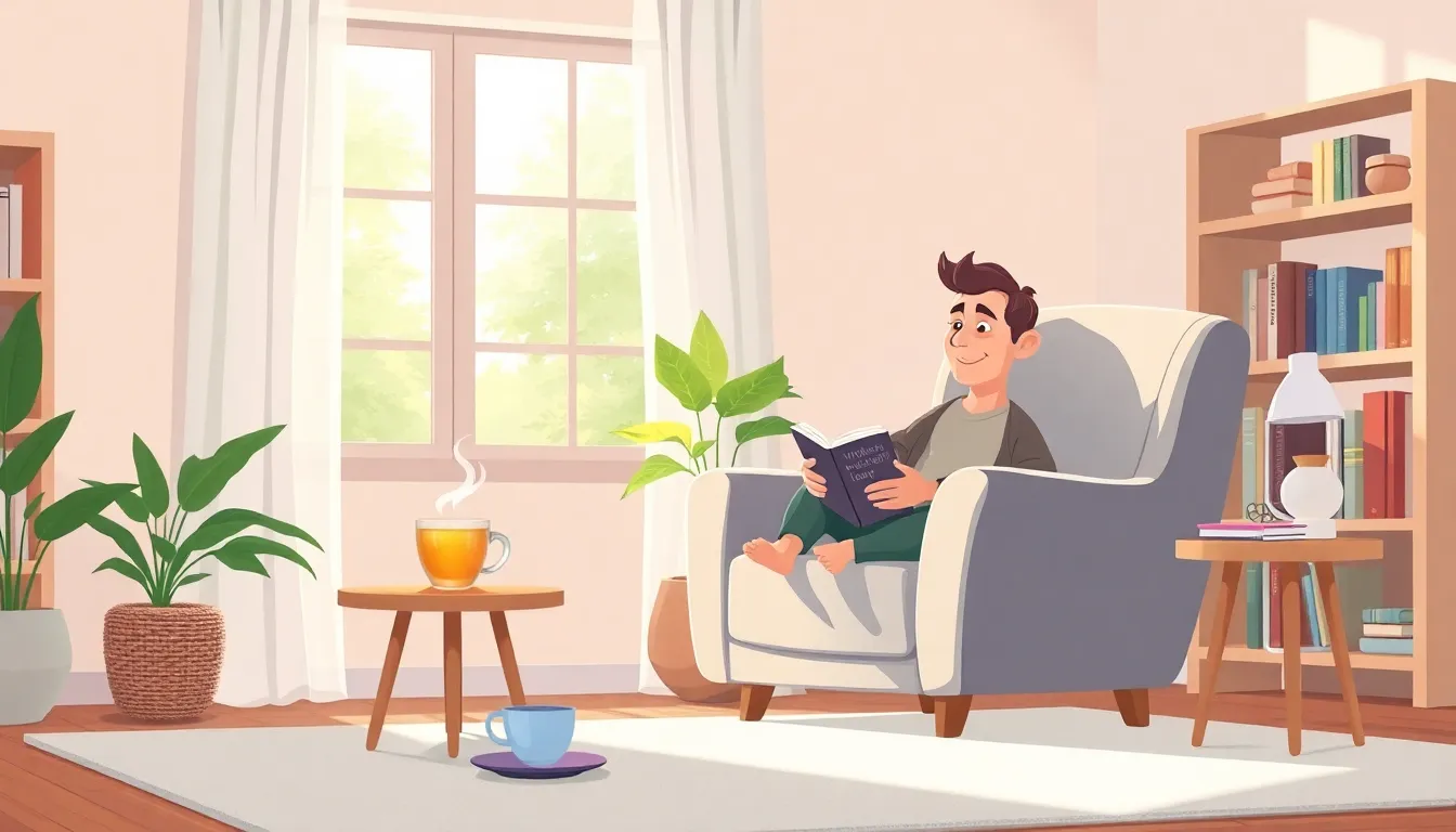 7. Kafa i Kafeni Napici: Ograničenje Unosa