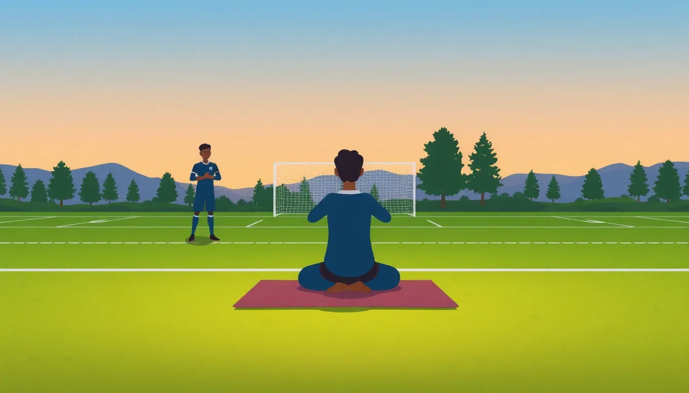 8. Tehnike Vizualizacije