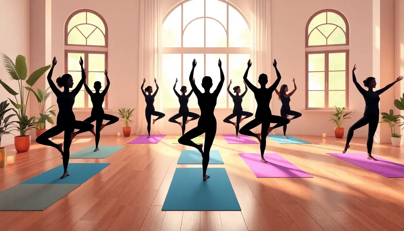 3. Sinkronizacija Disanja I Pokreta